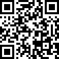 QRコード https://mirunuku.net/?cid=428dcb07