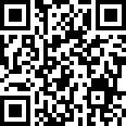 QRコード https://mirunuku.net/?cid=428dcb08