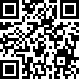 QRコード https://mirunuku.net/?cid=428dcb09