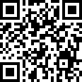 QRコード https://mirunuku.net/?cid=428dcb10