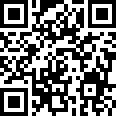 QRコード https://mirunuku.net/?cid=428dch04