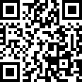 QRコード https://mirunuku.net/?cid=428dch05