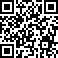 QRコード https://mirunuku.net/?cid=428dch06