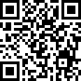 QRコード https://mirunuku.net/?cid=428dch07