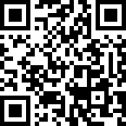 QRコード https://mirunuku.net/?cid=428dch08