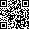 QRコード https://mirunuku.net/?cid=428dch09