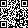 QRコード https://mirunuku.net/?cid=428dch11