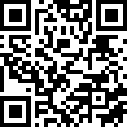QRコード https://mirunuku.net/?cid=428dch12