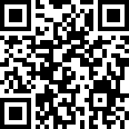 QRコード https://mirunuku.net/?cid=428dch13