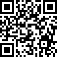 QRコード https://mirunuku.net/?cid=428dch14