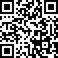 QRコード https://mirunuku.net/?cid=428dch15