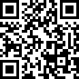 QRコード https://mirunuku.net/?cid=428dch16