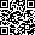 QRコード https://mirunuku.net/?cid=428dch17