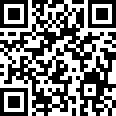 QRコード https://mirunuku.net/?cid=428dch18