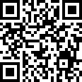 QRコード https://mirunuku.net/?cid=428dch20