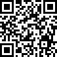 QRコード https://mirunuku.net/?cid=428dch24