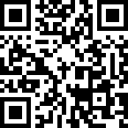 QRコード https://mirunuku.net/?cid=428dci02