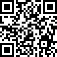 QRコード https://mirunuku.net/?cid=428dci06