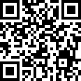 QRコード https://mirunuku.net/?cid=428dci07