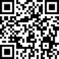 QRコード https://mirunuku.net/?cid=428dci08
