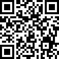 QRコード https://mirunuku.net/?cid=428dci09