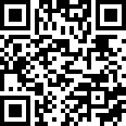 QRコード https://mirunuku.net/?cid=428dci10