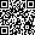 QRコード https://mirunuku.net/?cid=428dci11
