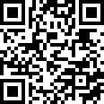 QRコード https://mirunuku.net/?cid=428dci12