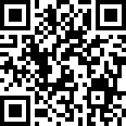 QRコード https://mirunuku.net/?cid=428dci13