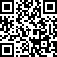 QRコード https://mirunuku.net/?cid=428dci14