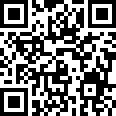 QRコード https://mirunuku.net/?cid=428dci15