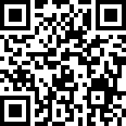 QRコード https://mirunuku.net/?cid=428dci16