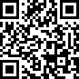 QRコード https://mirunuku.net/?cid=428dcj05