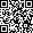 QRコード https://mirunuku.net/?cid=428dcj06