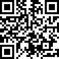 QRコード https://mirunuku.net/?cid=428dcj12