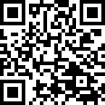 QRコード https://mirunuku.net/?cid=428dcj15