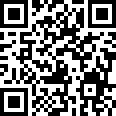 QRコード https://mirunuku.net/?cid=428dck10