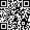 QRコード https://mirunuku.net/?cid=428dck13