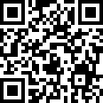 QRコード https://mirunuku.net/?cid=428dck15