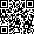 QRコード https://mirunuku.net/?cid=428dck16