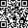 QRコード https://mirunuku.net/?cid=428dck17