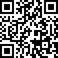 QRコード https://mirunuku.net/?cid=428dck18