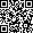QRコード https://mirunuku.net/?cid=428dcl02