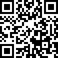 QRコード https://mirunuku.net/?cid=428dcl03