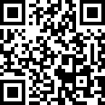 QRコード https://mirunuku.net/?cid=428dcl04