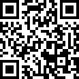 QRコード https://mirunuku.net/?cid=428dcl05