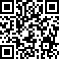 QRコード https://mirunuku.net/?cid=428dcl06