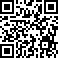 QRコード https://mirunuku.net/?cid=428dcmb02