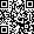 QRコード https://mirunuku.net/?cid=428dcmh01