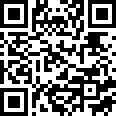 QRコード https://mirunuku.net/?cid=428dcml01